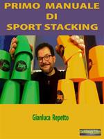 Manuale di sport stacking