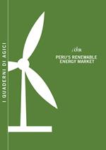 Peru's renewable energy market