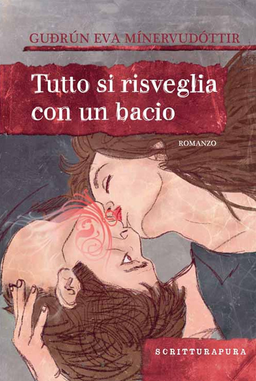 Libreria Circolo Blissett