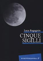 Cinque sigilli