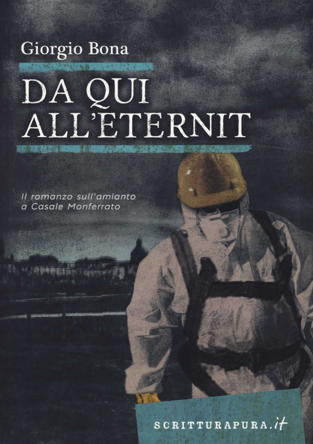 Libreria Libr'aria