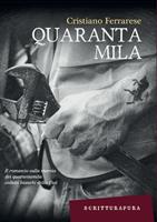 Nome prodotto