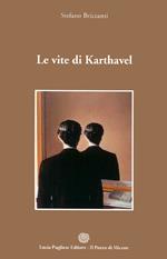 Le vite di Karthavel