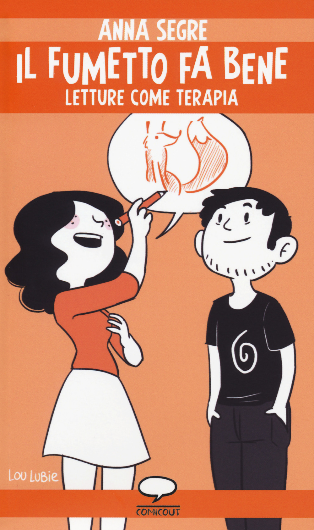 ibs