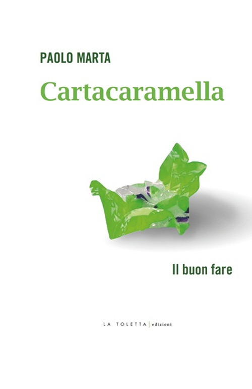 Fozzi Libri