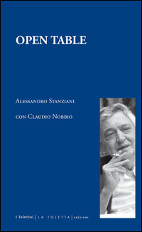 Libreria Bortoloso