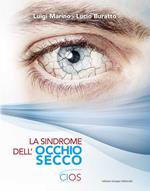 La sindrome dell'occhio secco