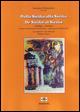 Dalla Sicilia alla Sicilia. Antologia-De Sicilio al Sicilio. Antologio - Salvatore Di Benedetto - copertina