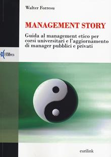 Management story