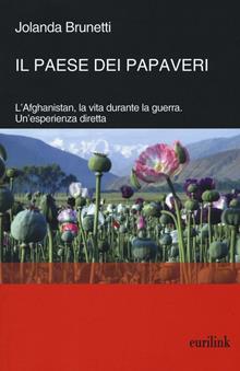 Il paese dei papaveri