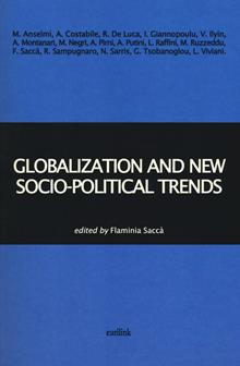 Globalization and new socio-political trends