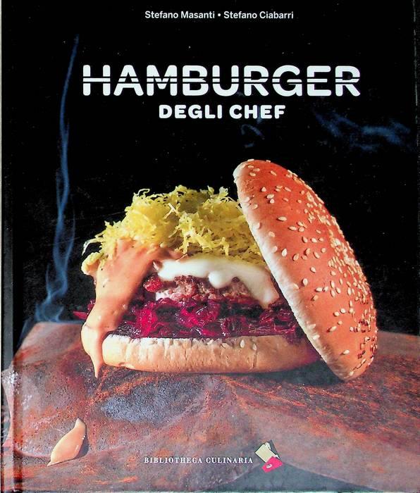 Studio Bibliografico Adige