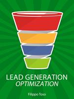 Lead generation optimization