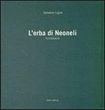 L' erba di Neoneli