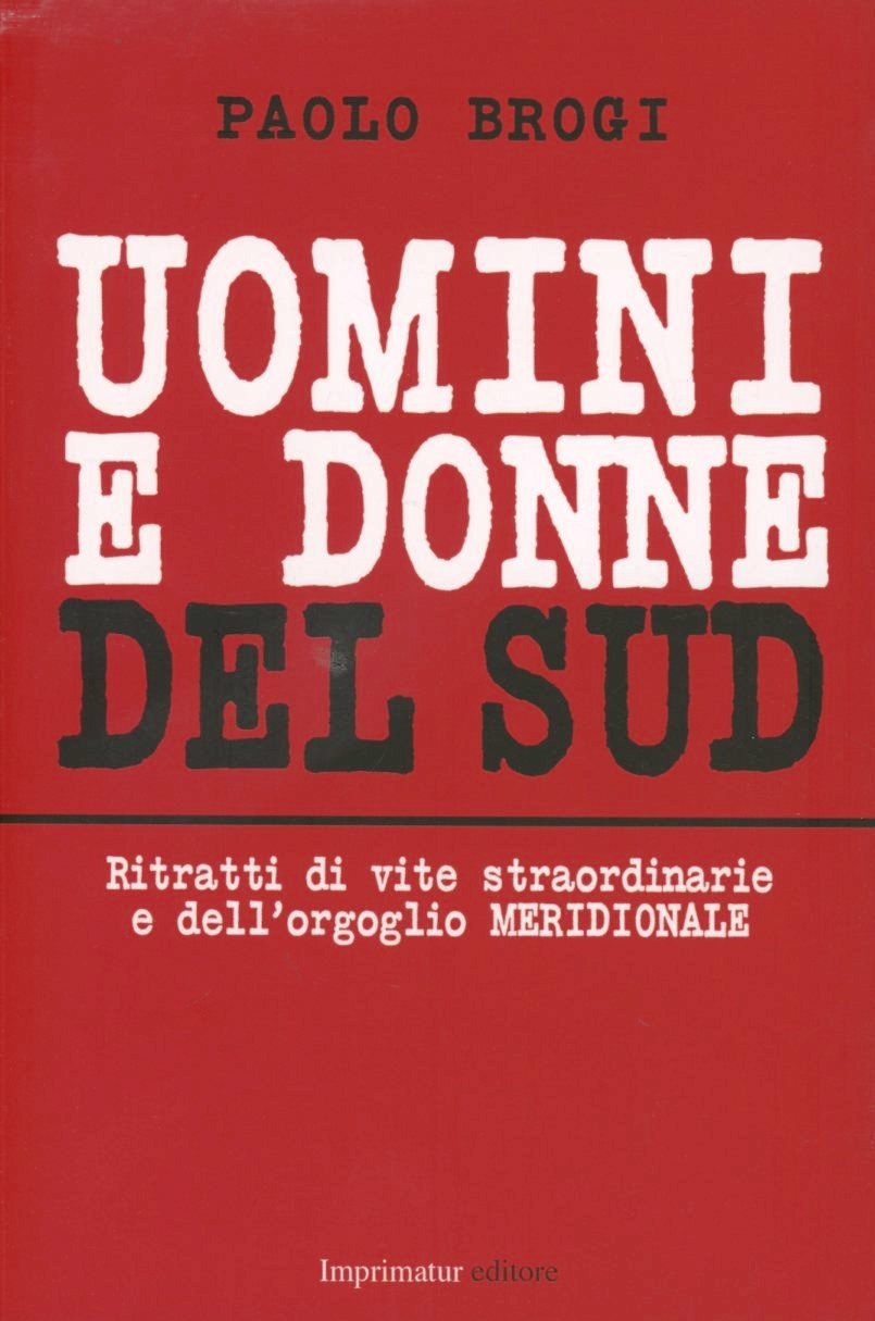 Libreria Mascali