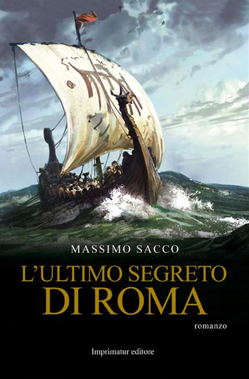 LETTORILETTO