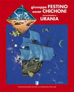 Gli illustratori di Urania