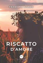 Riscatto d'amore