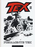 Fieramente Tex (2005-2013). Vol. 2