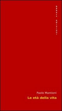 F.E.N. Libreria