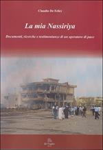 La mia Nassiriya