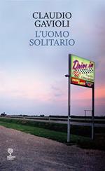 L' uomo solitario