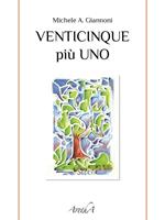 Venticinque più uno