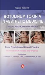 Botulinum Toxin A in aesthetic medicine