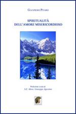 Spiritualità dell'amore misericordioso