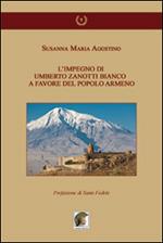 L' impegno di Umberto Zanotti Bianco a favore del popolo armeno