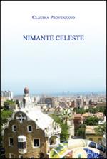 Nimante celeste