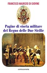 Pagine di storia militare del Regno delle Due Sicilie