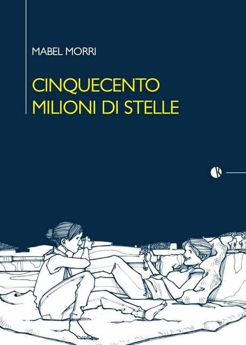 F.E.N. Libreria