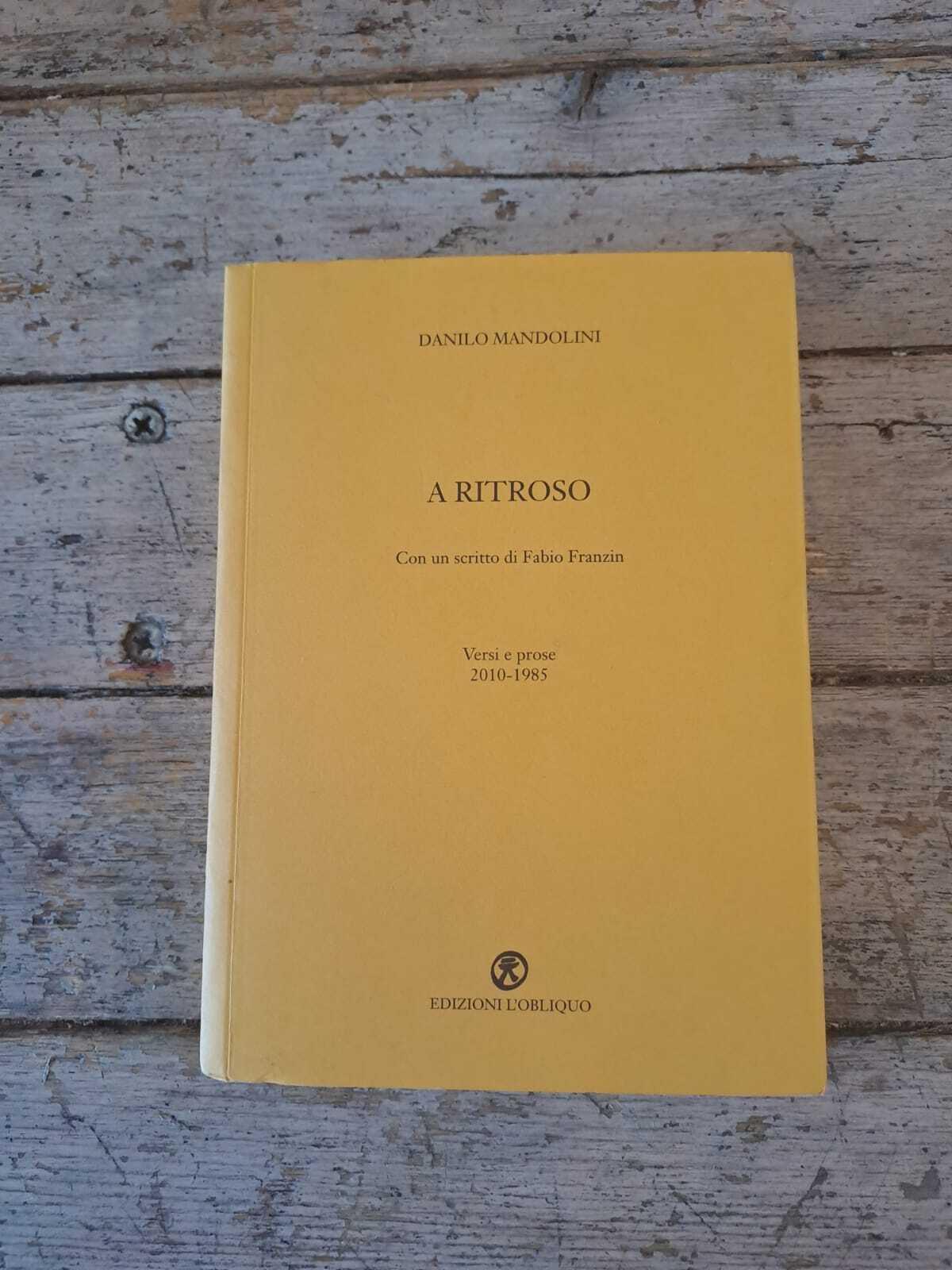 Libreria Catap Macerata