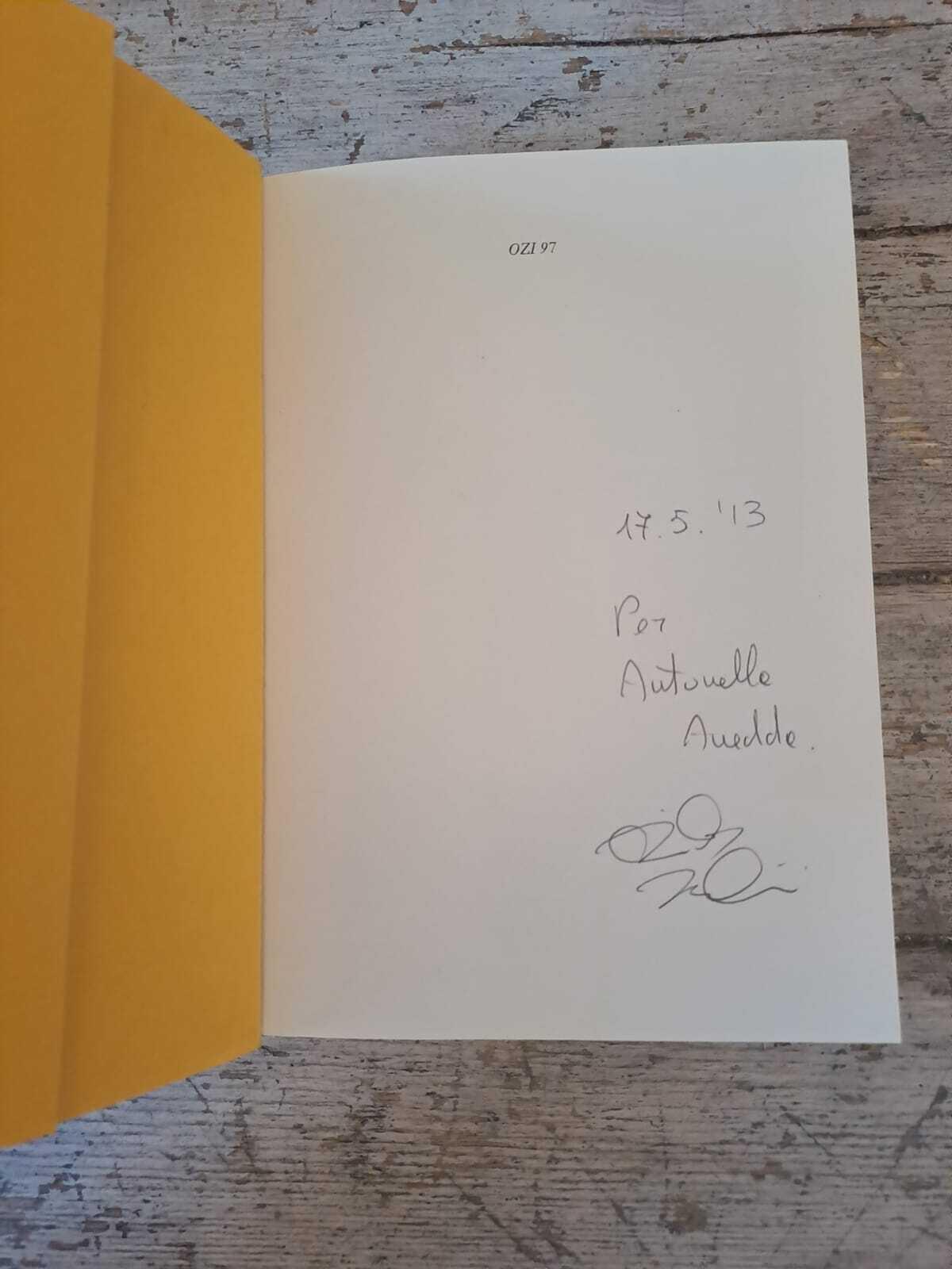 Libreria Catap Macerata