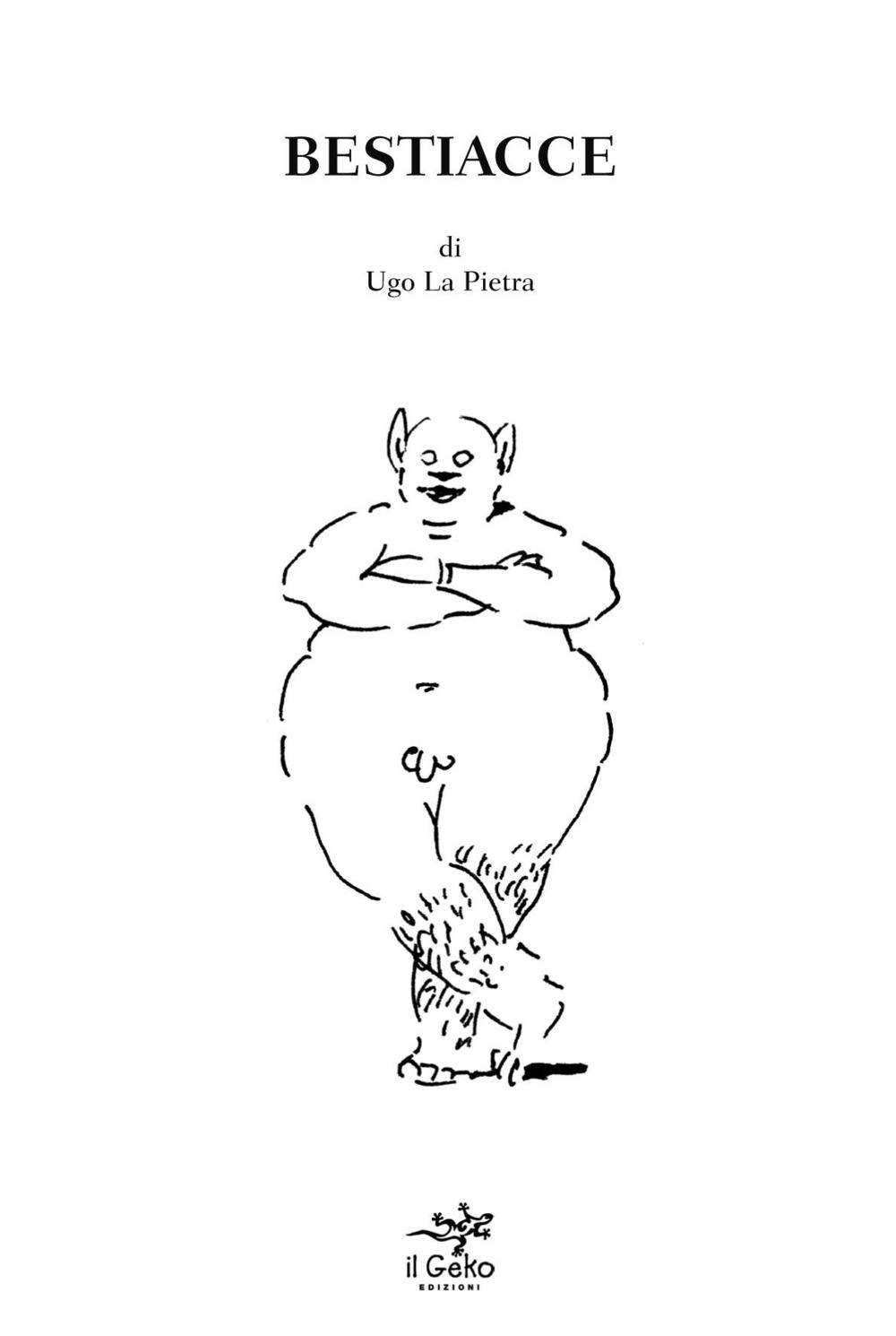 ibs