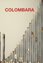 Piergiorgio Colombara