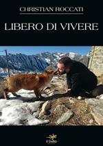 Libero di vivere