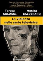 La violenza nelle serie televisive
