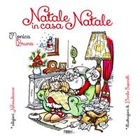 Nome prodotto