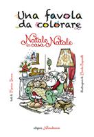 Nome prodotto