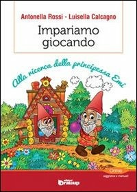 ibs