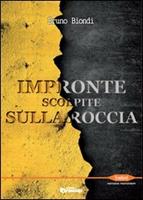 Nome prodotto