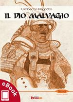 Il dio malvagio