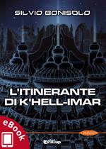 L' itinerante di K'hell-Imar