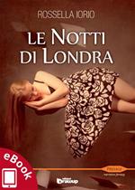 Le notti di Londra