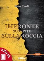 Nome prodotto