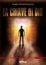 La chiave di Dio