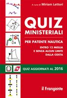 Nome prodotto