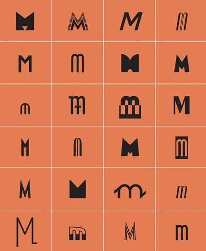 Alfabeti modernisti. Type specimens. Ediz. illustrata - CAST - copertina